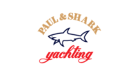 Paul & Shark Yachting 