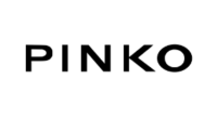 Pinko