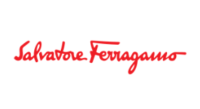 Salvatore Ferragamo