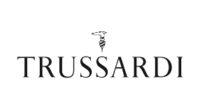 Trussardi