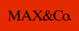 MAXCo_logo_black