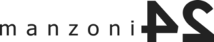 Manzoni24