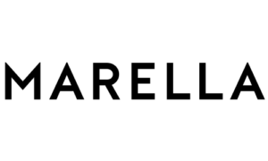 Marella-logo-500×300