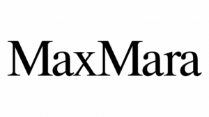 Max-Mara-logo-500×281