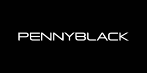 Penny-Black-Logo-Vector.svg-
