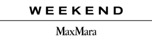 WEEKEND_logo_black