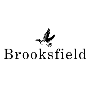 brooksfield-logo-png-transparent
