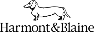 g_weVgXEve4eJVvCE0NLxXewSXJazDpz
