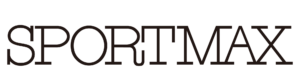 logo_black