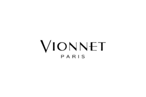vionnet-logo
