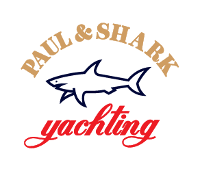 xPaul-Shark_Logo.png.pagespeed.ic.vnpkvcBuV8